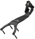 KTM 1290 R 2017+ Navigation Holder SP Connect by Evotech Performance